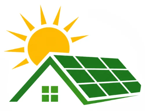 Panneaux Solaires Louvigné-de-Bais